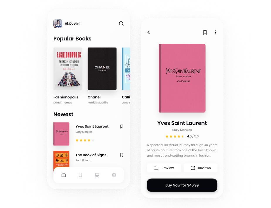 chatbot feature image