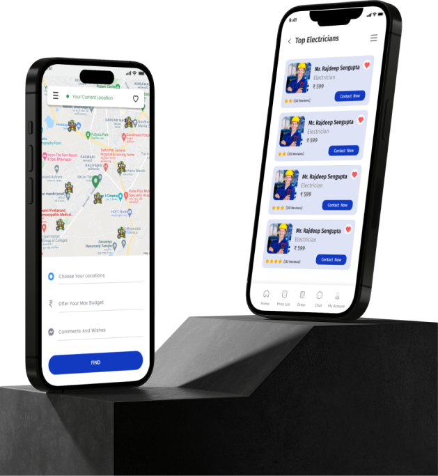chatbot feature image