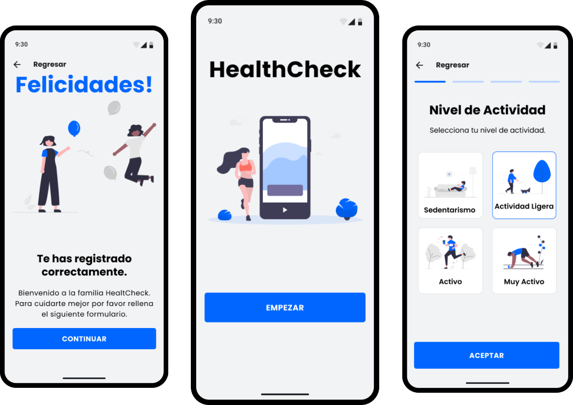 Appointment Scheduling