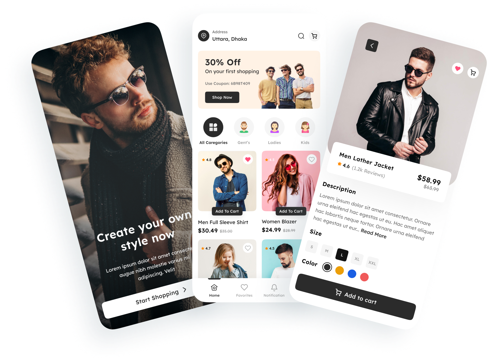 chatbot feature image