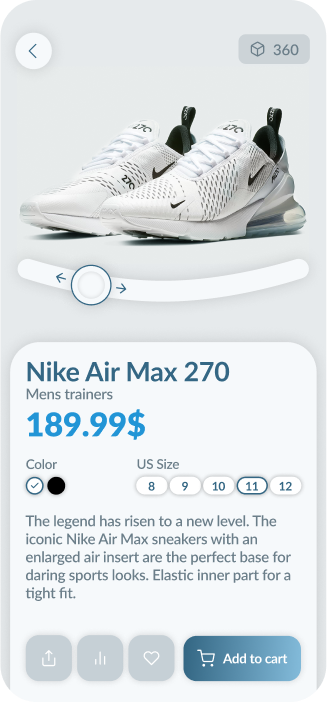 chatbot feature image