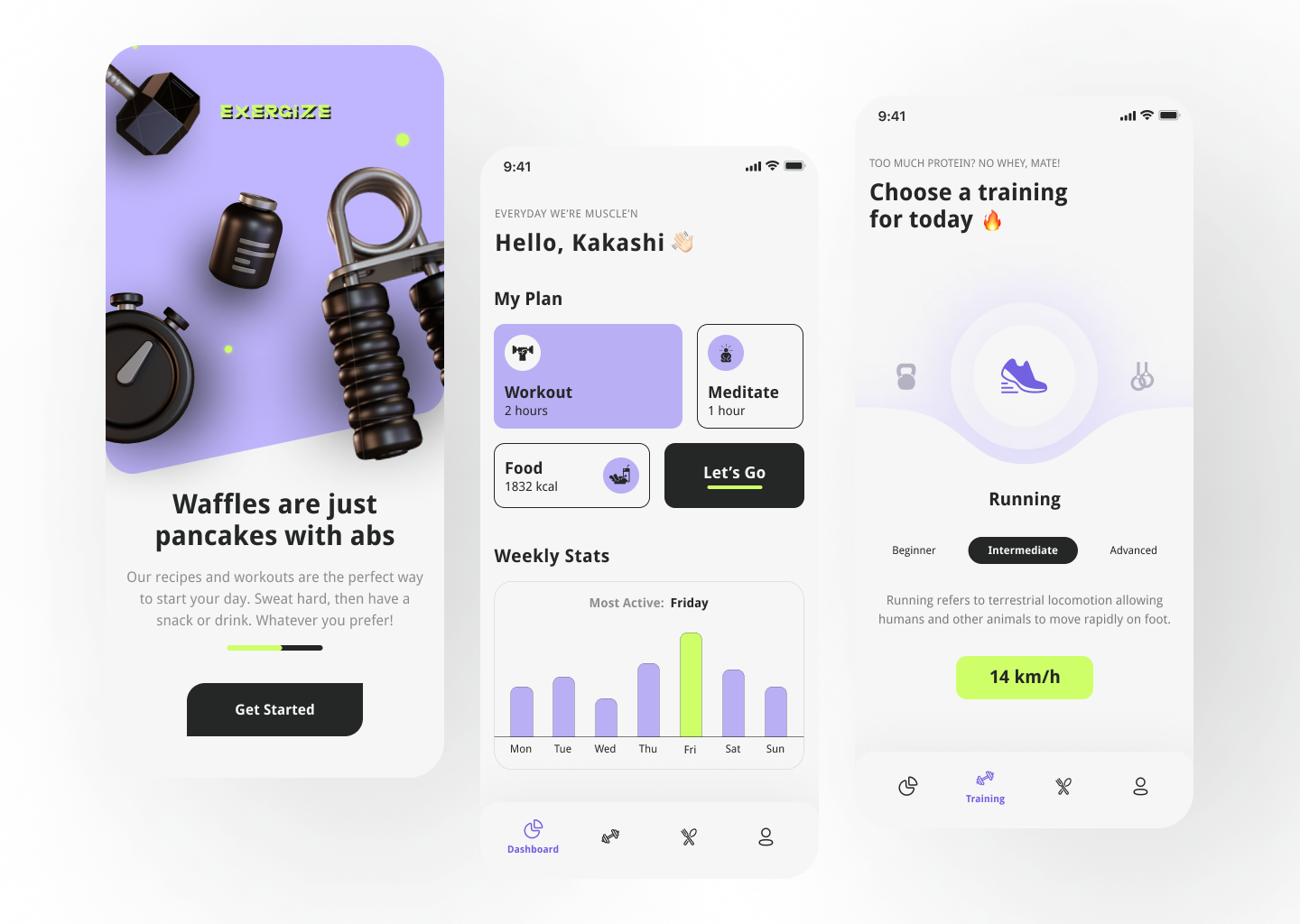 chatbot feature image