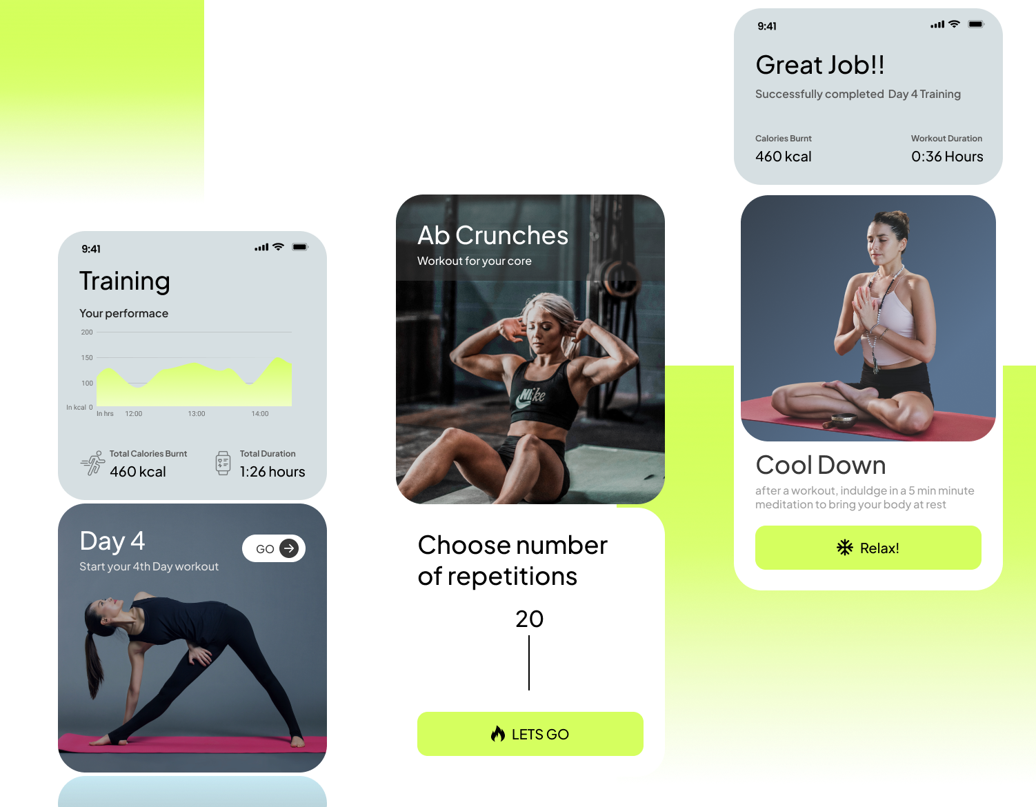 chatbot feature image