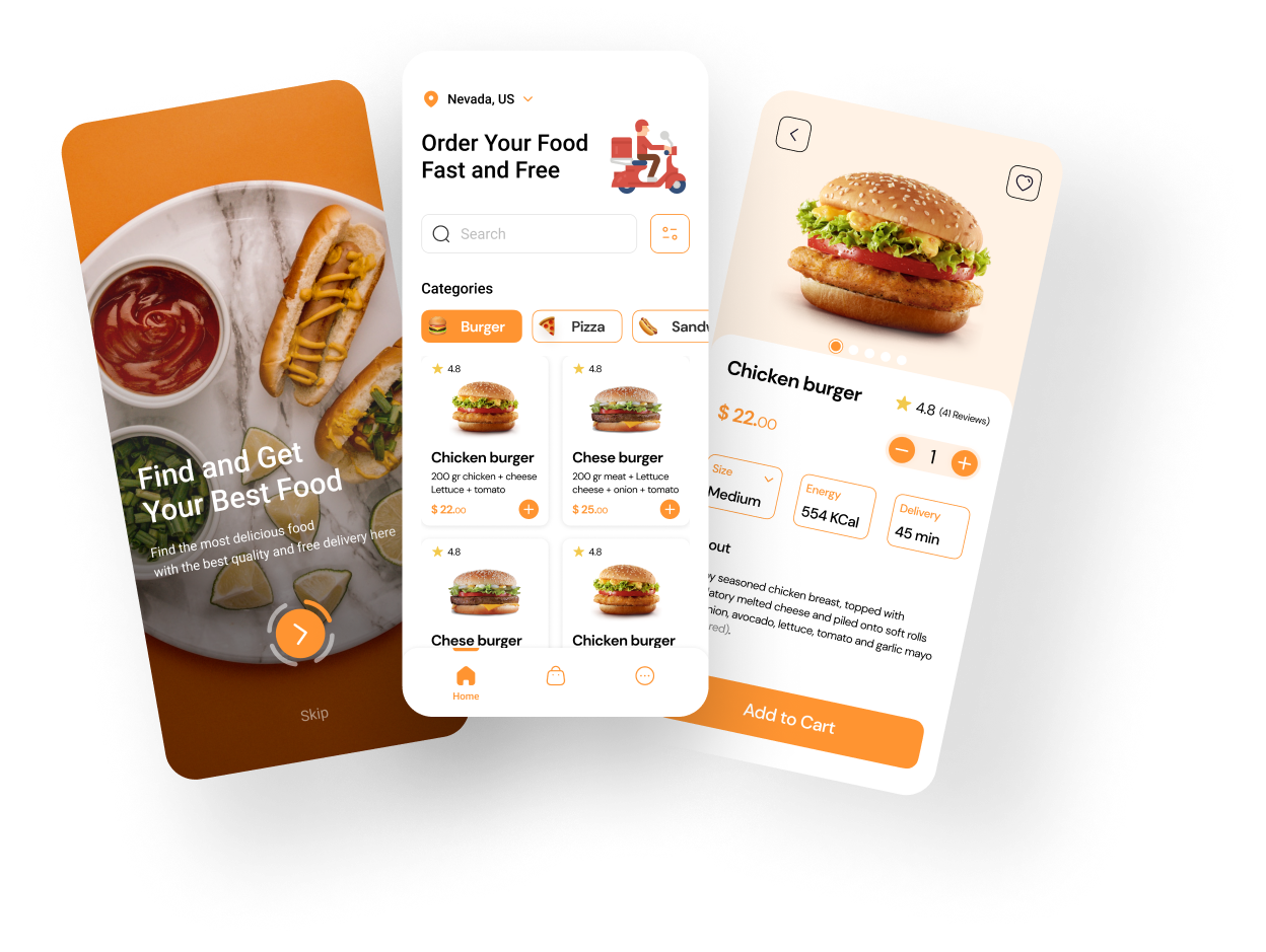 chatbot feature image