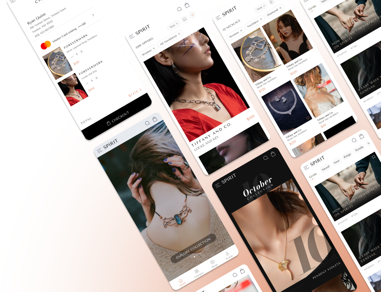 chatbot feature image