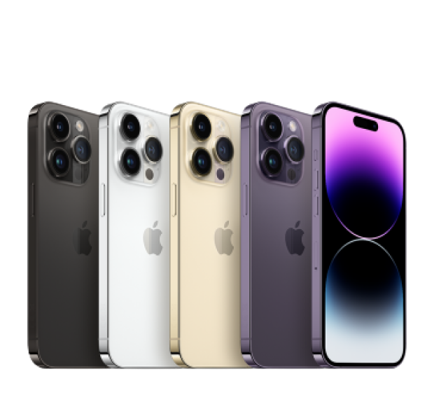 chatbot feature image