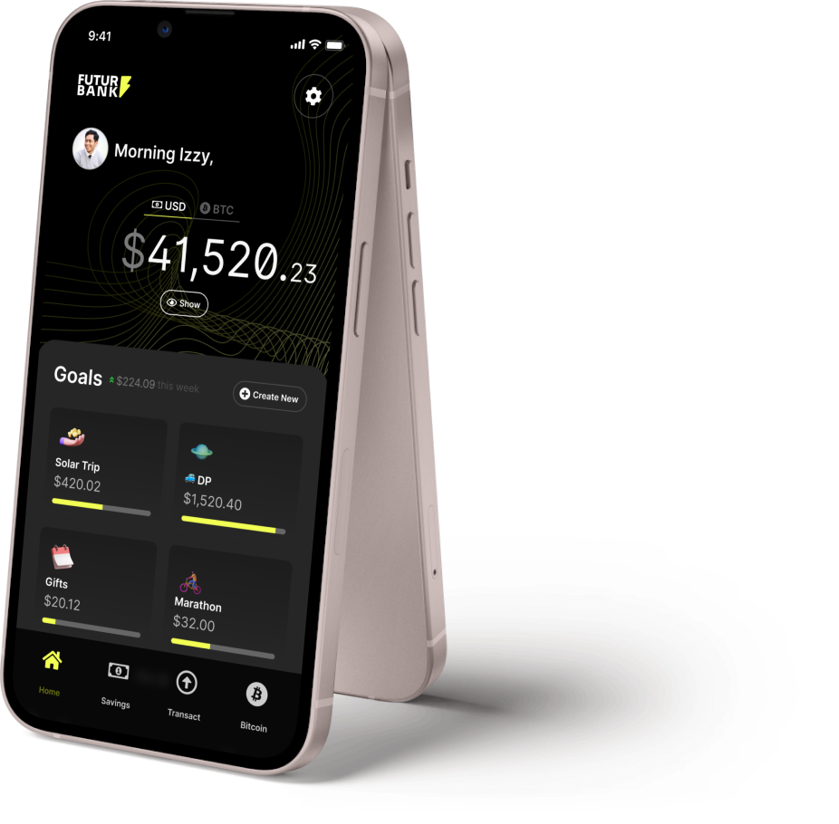 chatbot feature image