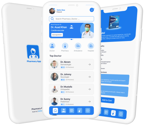 chatbot feature image