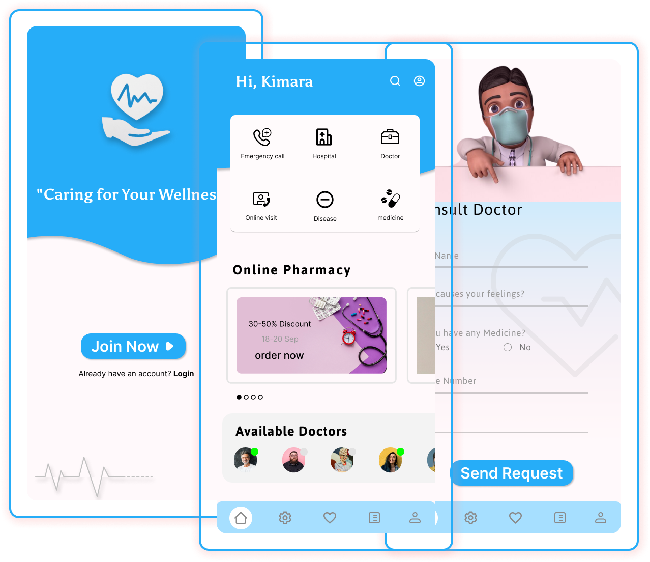 chatbot feature image