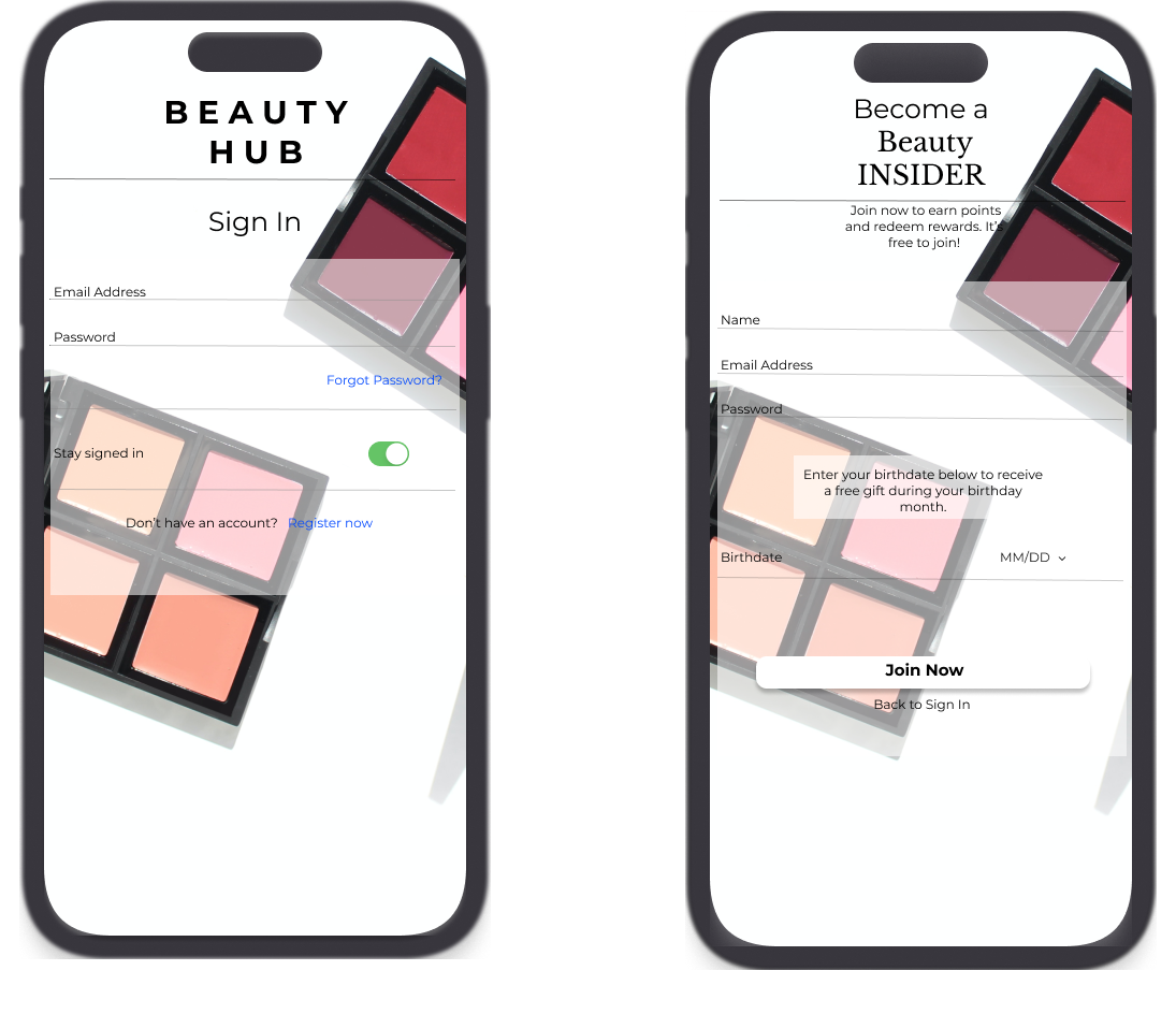 chatbot feature image