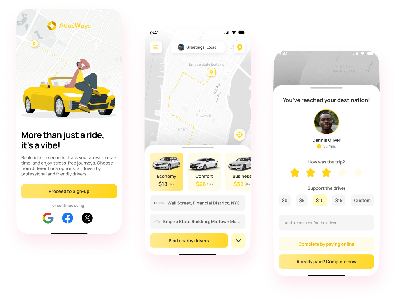 chatbot feature image