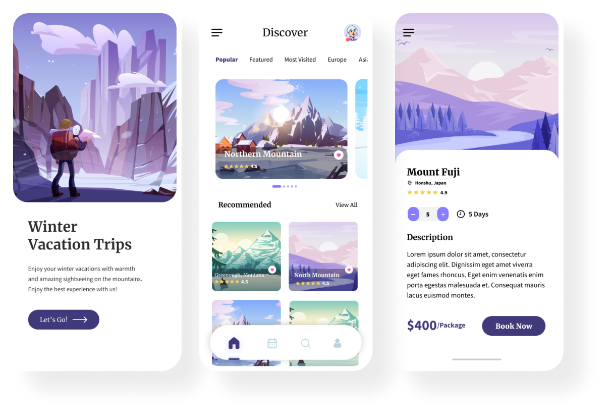 chatbot feature image