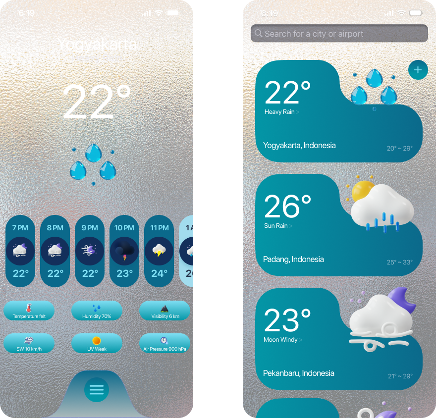 chatbot feature image